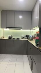 Blk 717 Jurong West Street 71 (Jurong West), HDB 4 Rooms #574552511